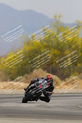 media/Apr-12-2025-Race Pace (Sat) [[9230add55f]]/Vested/1-Turn 2 (10am)/